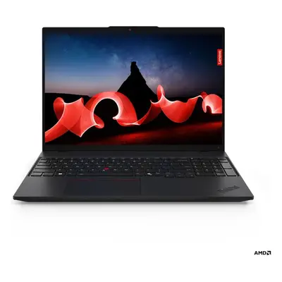 Lenovo 21L3004GCK Černá