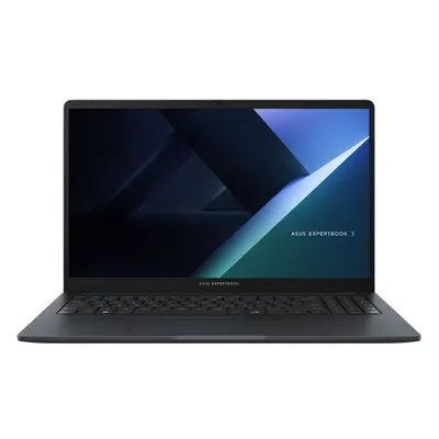 Asus B1503CVA-S70653 Šedá