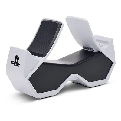 PowerA Dual Charging Station PS5