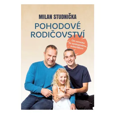 Pohodové rodičovství