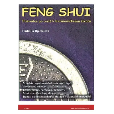 Feng Shui