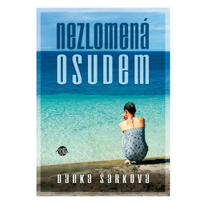 Nezlomená osudem