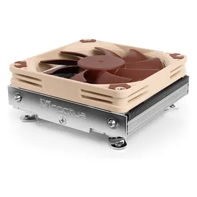 NOCTUA NH-L9i-17xx - chladič procesoru