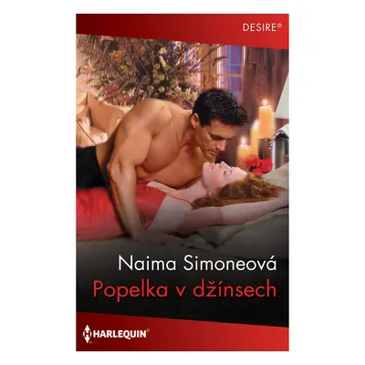 Popelka v džínsech