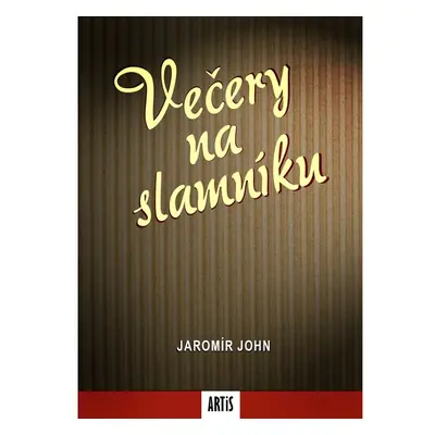 Večery na slamníku