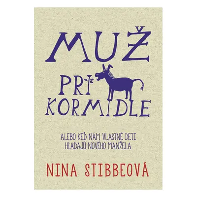 Muž pri kormidle