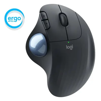 Logitech 910-005872 Grafitová