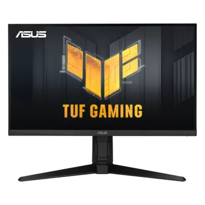 ASUS TUF Gaming VG279QL3A herní monitor 27”