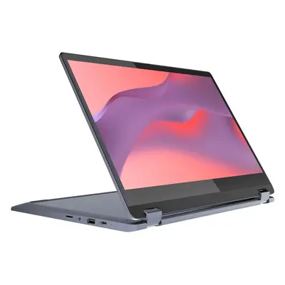 Lenovo IdeaPad Flex 3 Chrome 15IJL7 82T3001FMC Modrá