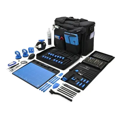 iFixit Repair Business Toolkit sada nářadí