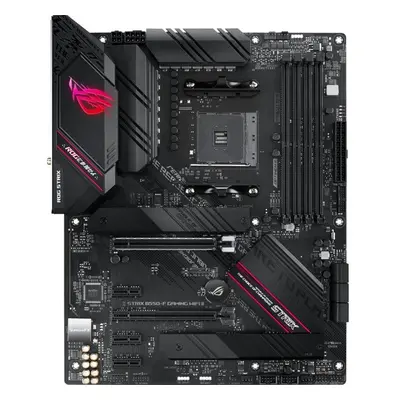 Asus ROG STRIX B550-F GAMING WIFI II 90MB19V0-M0EAY0