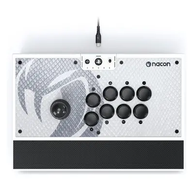 Nacon Daija Arcade Stick arkádový ovladač pro PS4/PS5