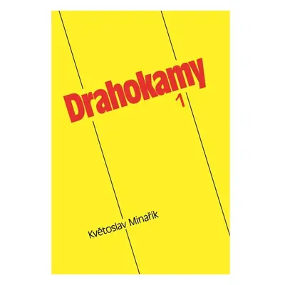 Drahokamy 1