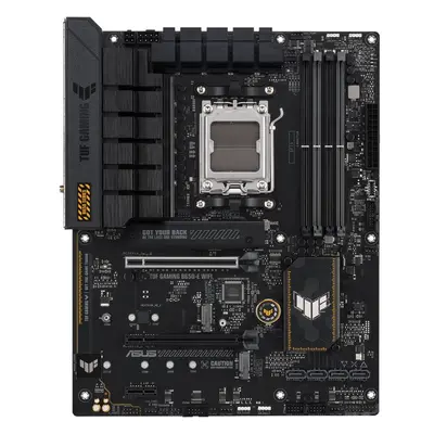 ASUS TUF GAMING B650-PLUS90MB1GT0-M0EAY0