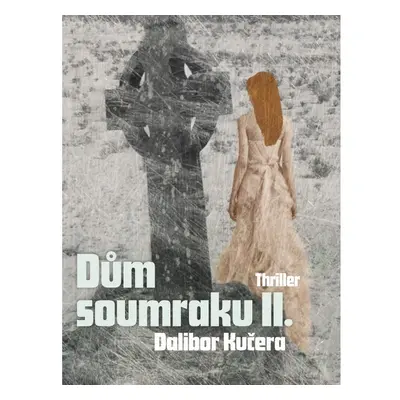 Dům soumraku II.