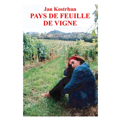 Pays de Feuille de Vigne