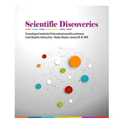 Scientific Discoveries