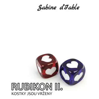 Rubikon II