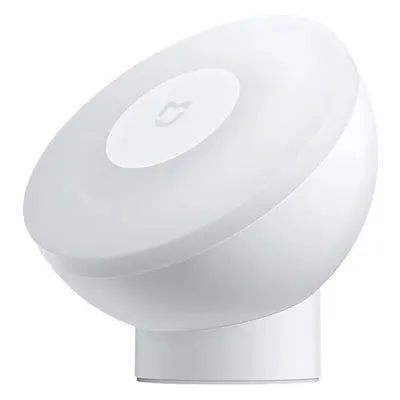 Xiaomi Mi Motion Activated Night Light 2 (Bluetooth) 35131 Bílá