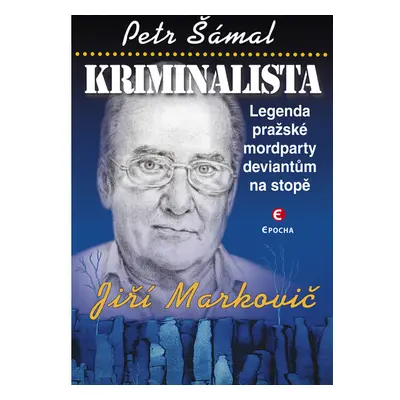 Kriminalista