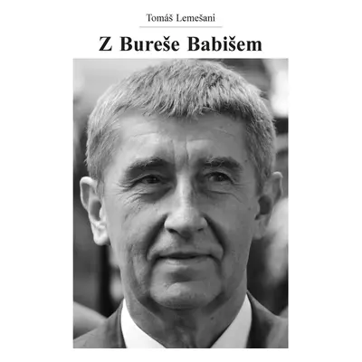 Z Bureše Babišem