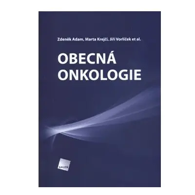 Obecná onkologie