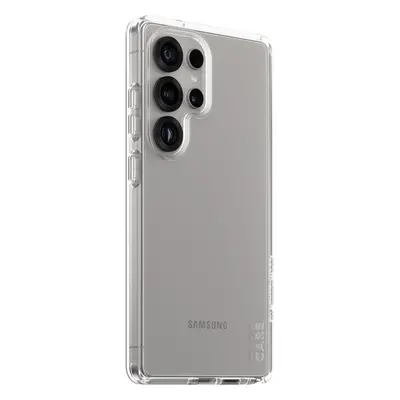 PanzerGlass® CARE kryt Samsung Galaxy S25 Ultra Urban Combat čirý