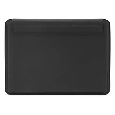 Pipetto Ultra Slim Sleeve MacBook 13/14 černý