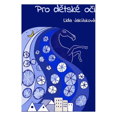 Pro dětské oči