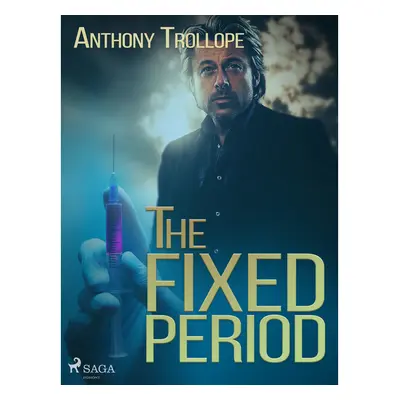 The Fixed Period