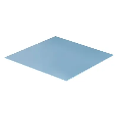 ARCTIC Thermal Pad 145 x 145 x 0,5 mm ACTPD00004A