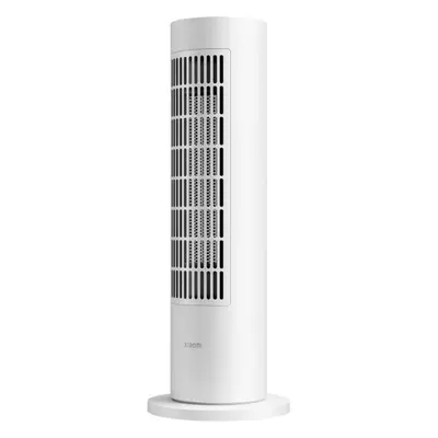 Xiaomi Smart Tower Heater Lite ohřívač vzduchu Bílá