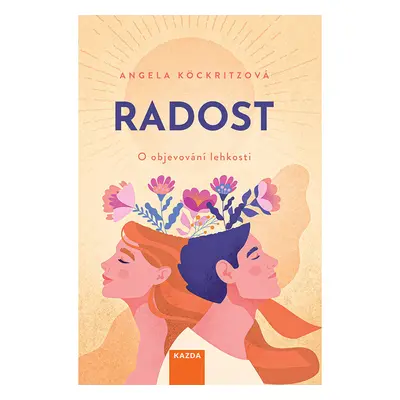 Radost