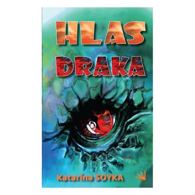 Hlas draka