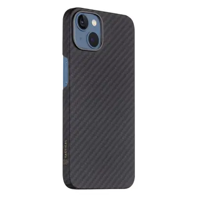 Tactical MagForce Aramid Kryt pro Apple iPhone 13 černý