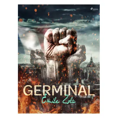 Germinal