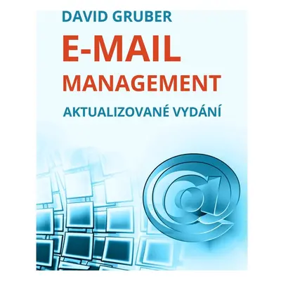 E-mail management