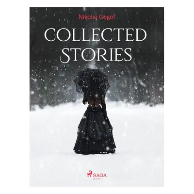 Collected Stories