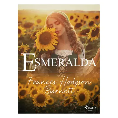 Esmeralda