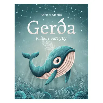 Gerda