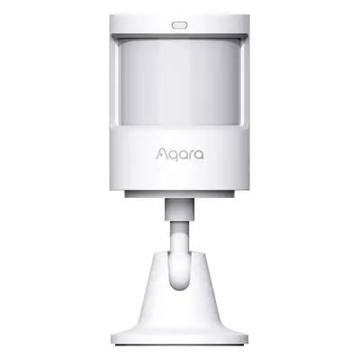 AQARA Detektor pohybu P1 Smart Home Motion Sensor