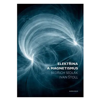 Elektřina a magnetismus