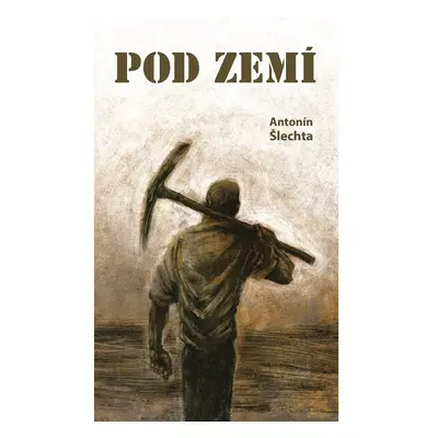 Pod zemí