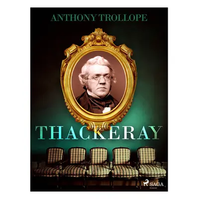 Thackeray