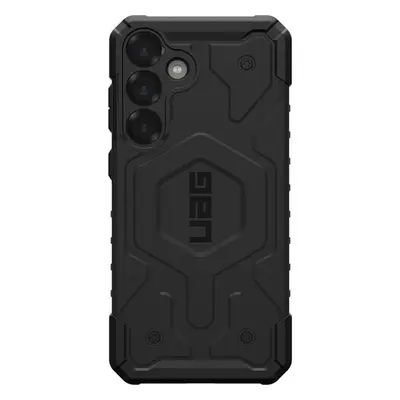 UAG Pathfinder w/ Magnet kryt Samsung Galaxy S25+ černý