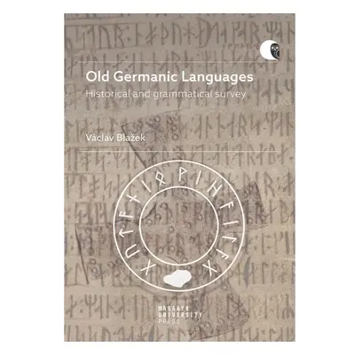 Old Germanic Languages