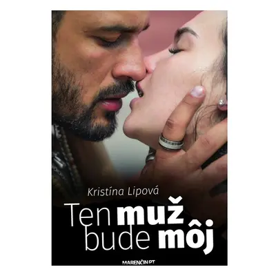 Ten muž bude môj