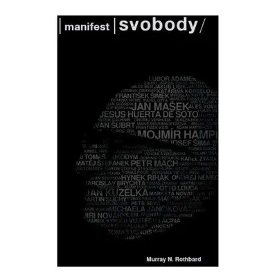 Manifest svobody