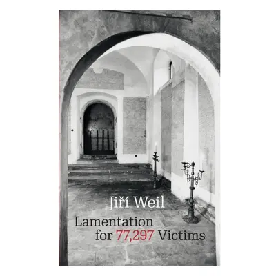 Lamentation for 77,297 Victims