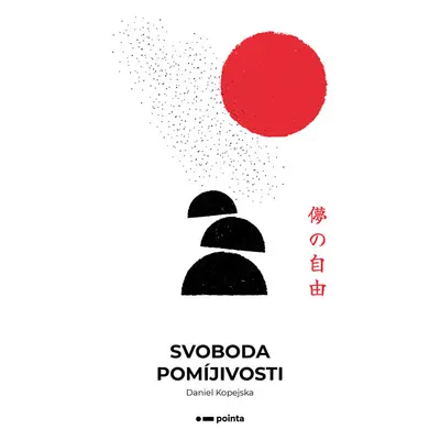 Svoboda pomíjivosti